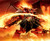 Fire fantasy