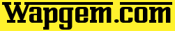 wapgem